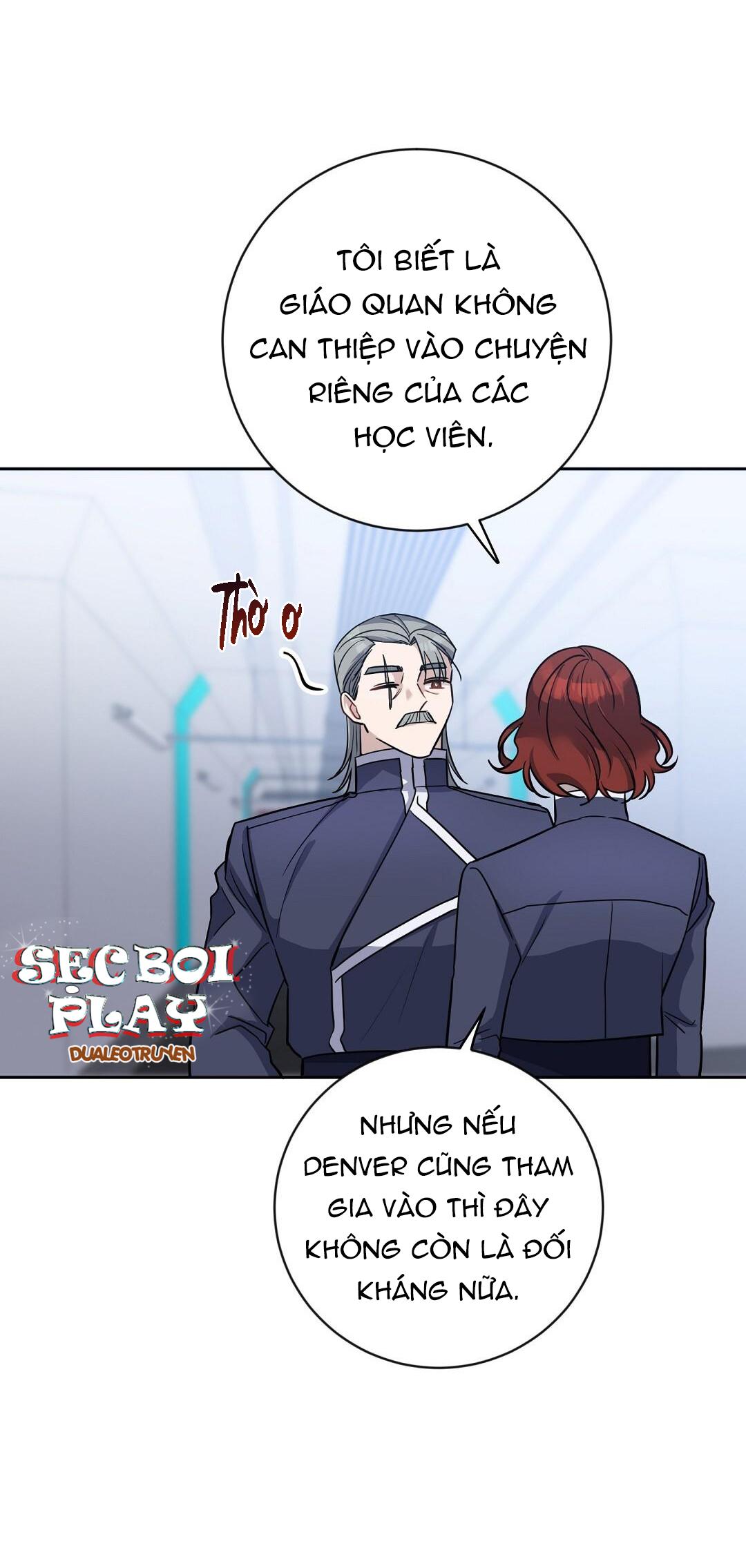 vô danh chapter 13 63