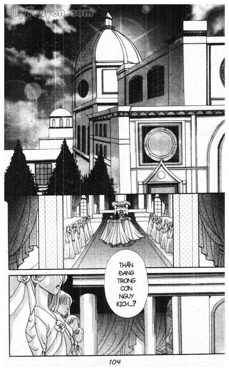 vampire game chapter 7 106