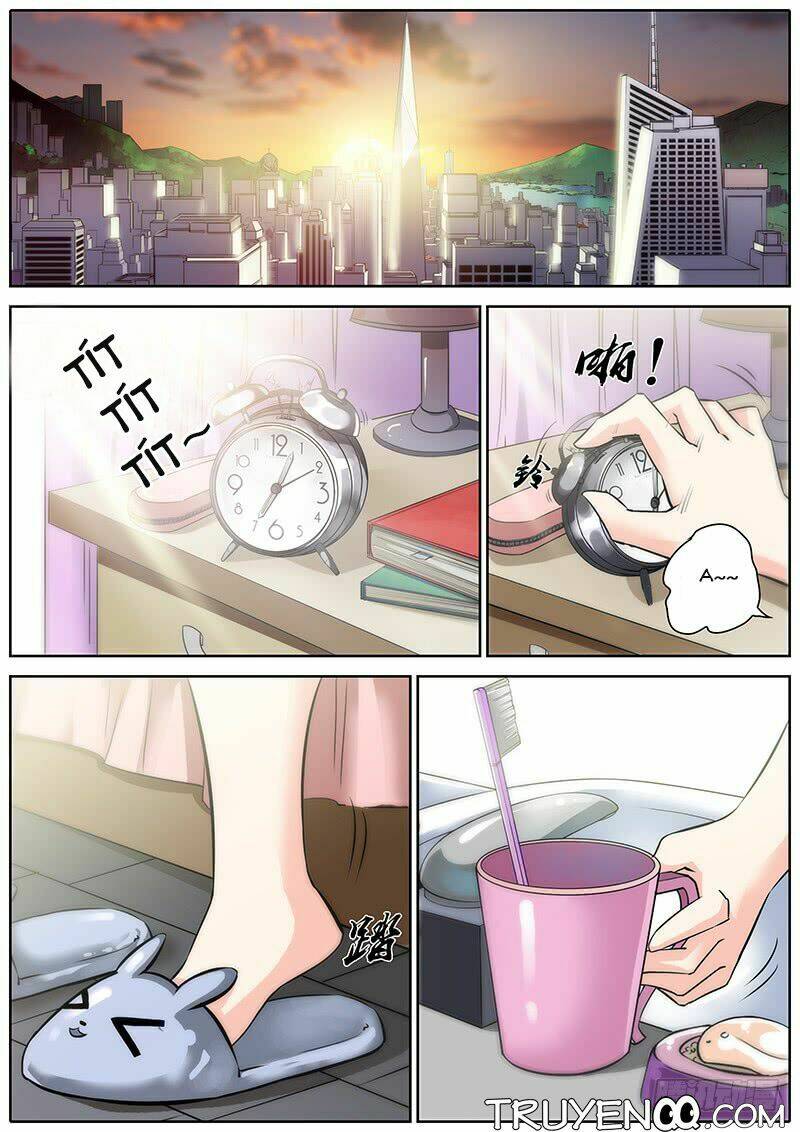 tần hiệp chapter 11 3