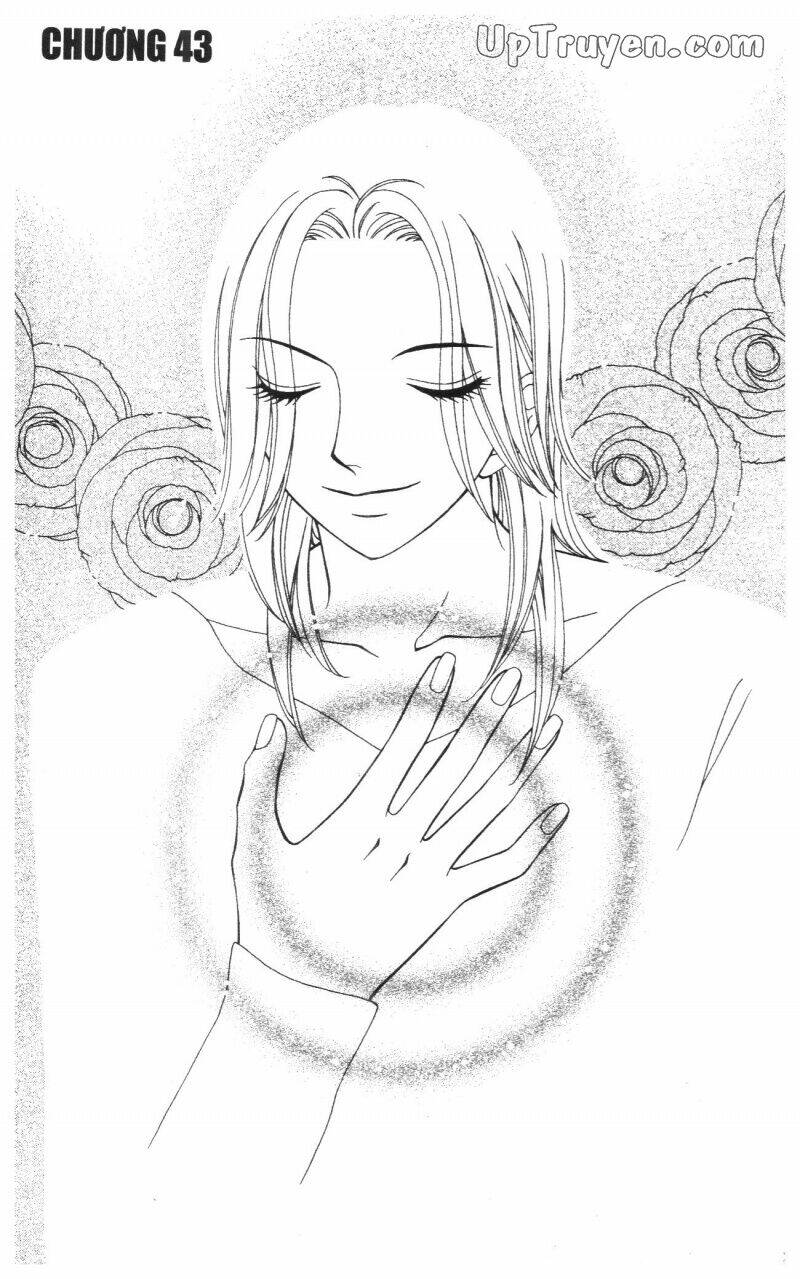 v.b.rose chapter 8 37