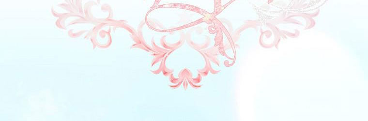 tiểu thư chỉ muốn được nghỉ ngơi chapter 56 118