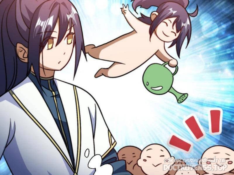 huyền huyễn: ta bắt đầu vô địch từ bại gia chapter 166 14