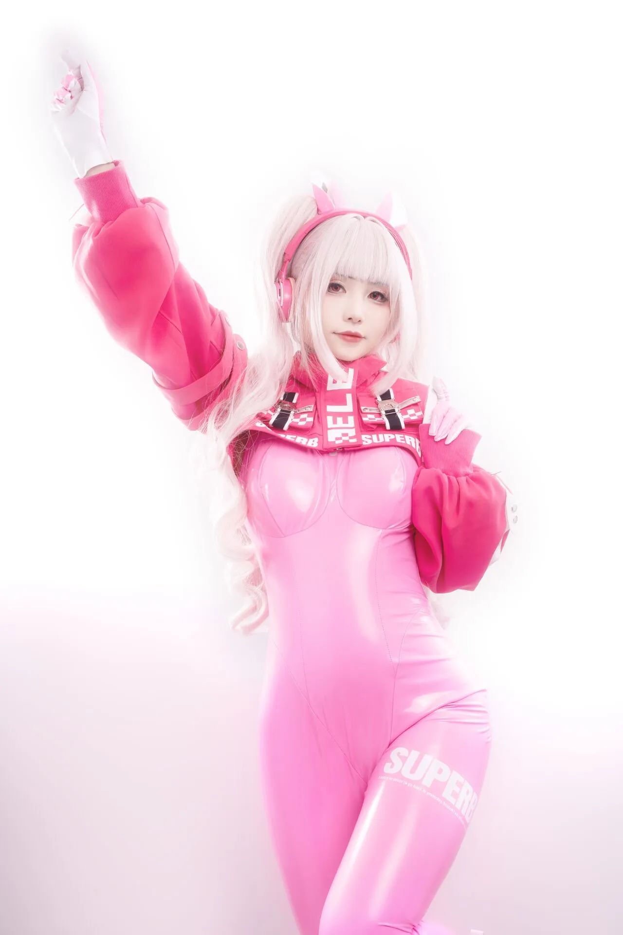 hình cosplay chapter 435 20