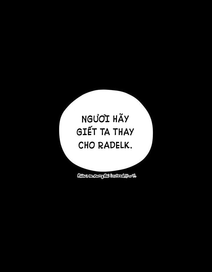 CHITRA chapter 132.1 23