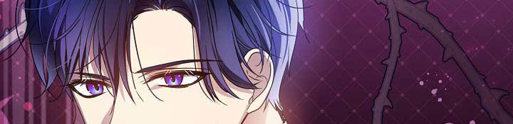 từ lúc bắt đầu tôi vẫn luôn ở bên em chapter 48.1 258