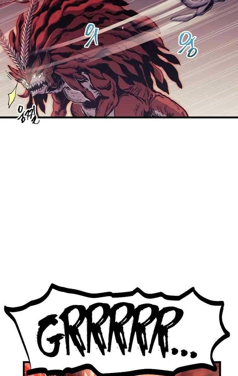 chiến thần chuyển thế chapter 65 79