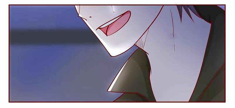 bá đạo tổng tài yêu tôi chapter 110 15