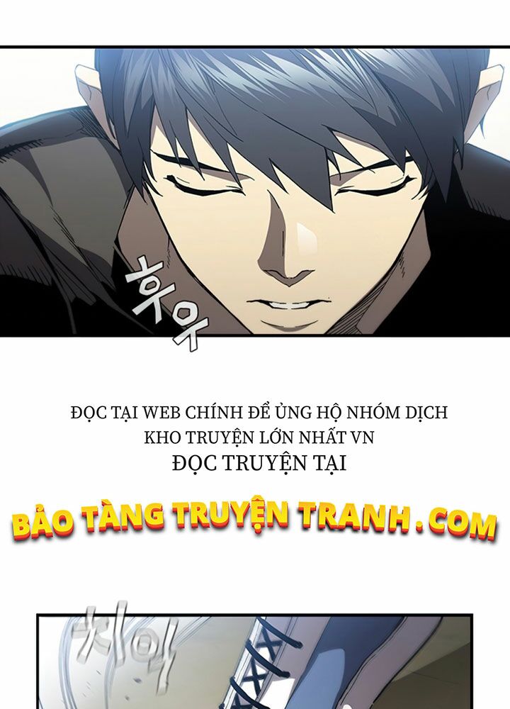 khát vọng trỗi dậy chapter 84 114