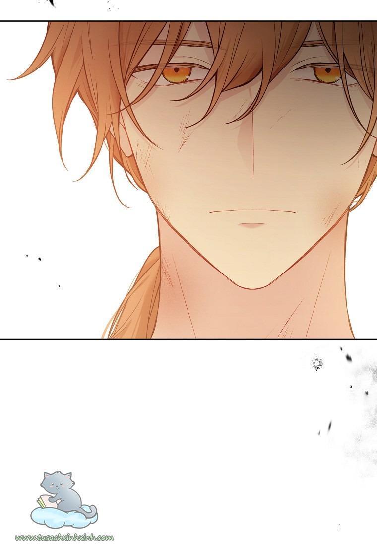 vương miện ngọc bích chapter 55 77