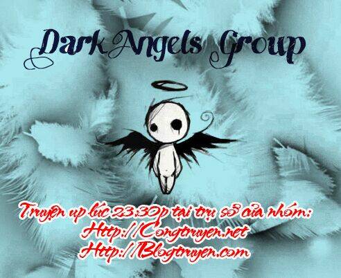 chess isle chapter 3 4