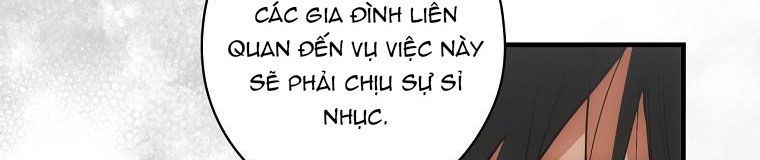 cổ tích về người mẹ kế chapter 87 213