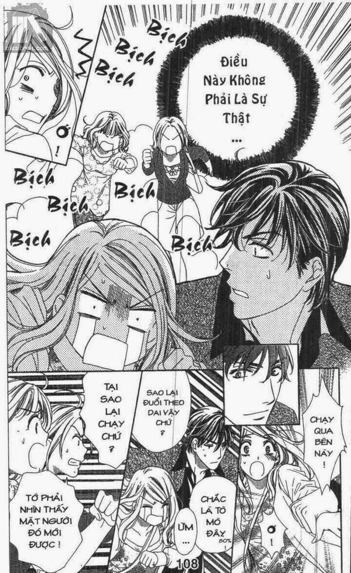 love of firos you chapter 3 12