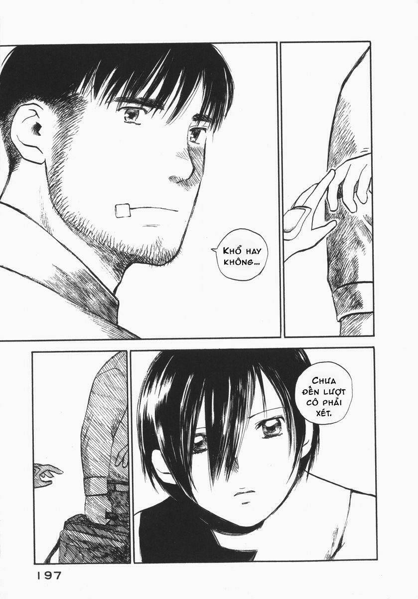 koi kaze chapter 28 18