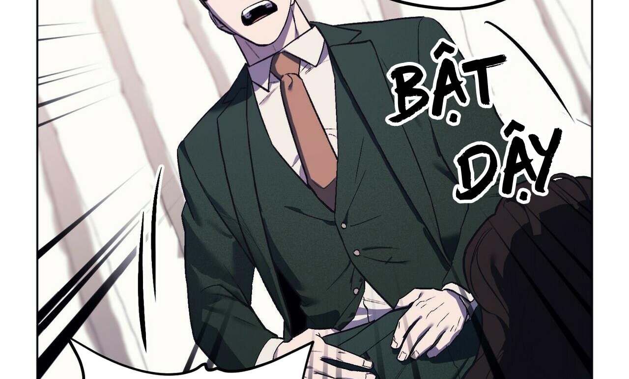 chàng dâu nhà họ kang chapter 14 101