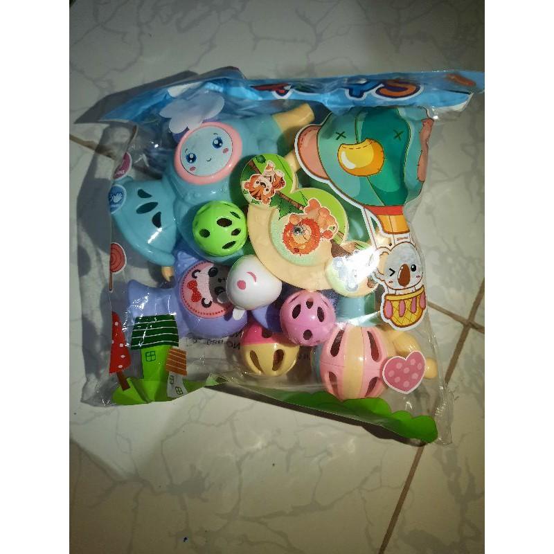 Đồ chơi trẻ em