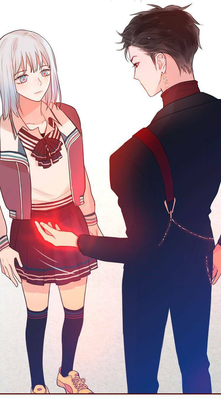 trú dạ liên miên chapter 2 37