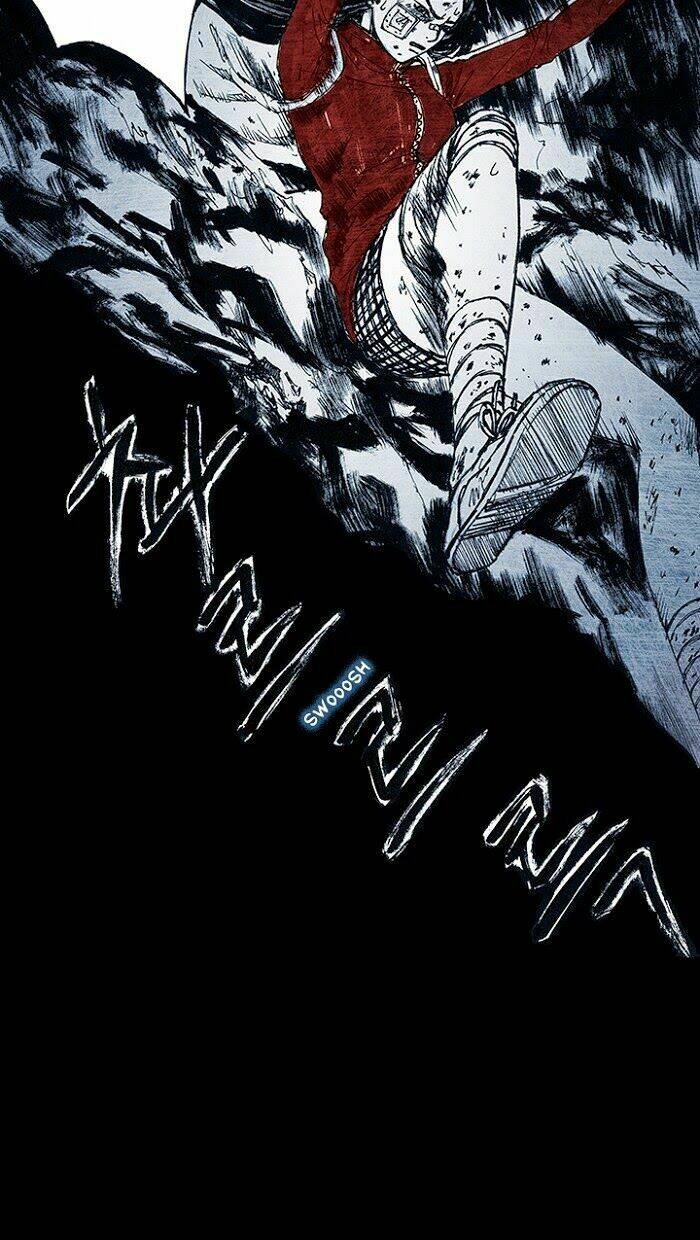 distant chapter 9 56