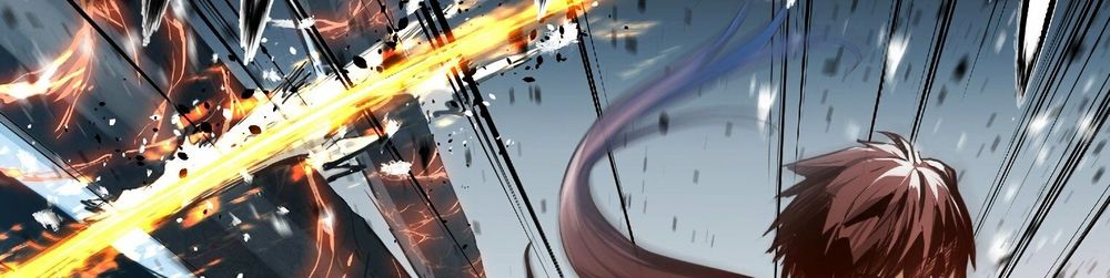 tam tuyệt tại dị giới chapter 96 166