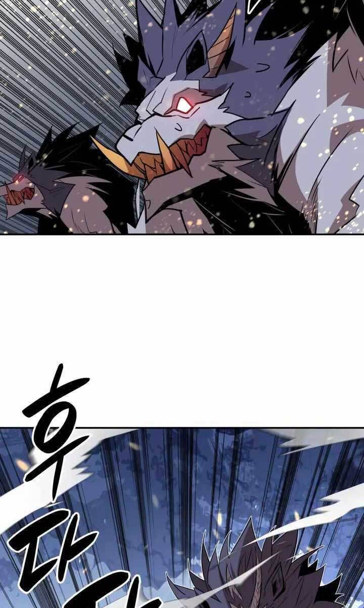 tôi là lính mới chapter 128 56