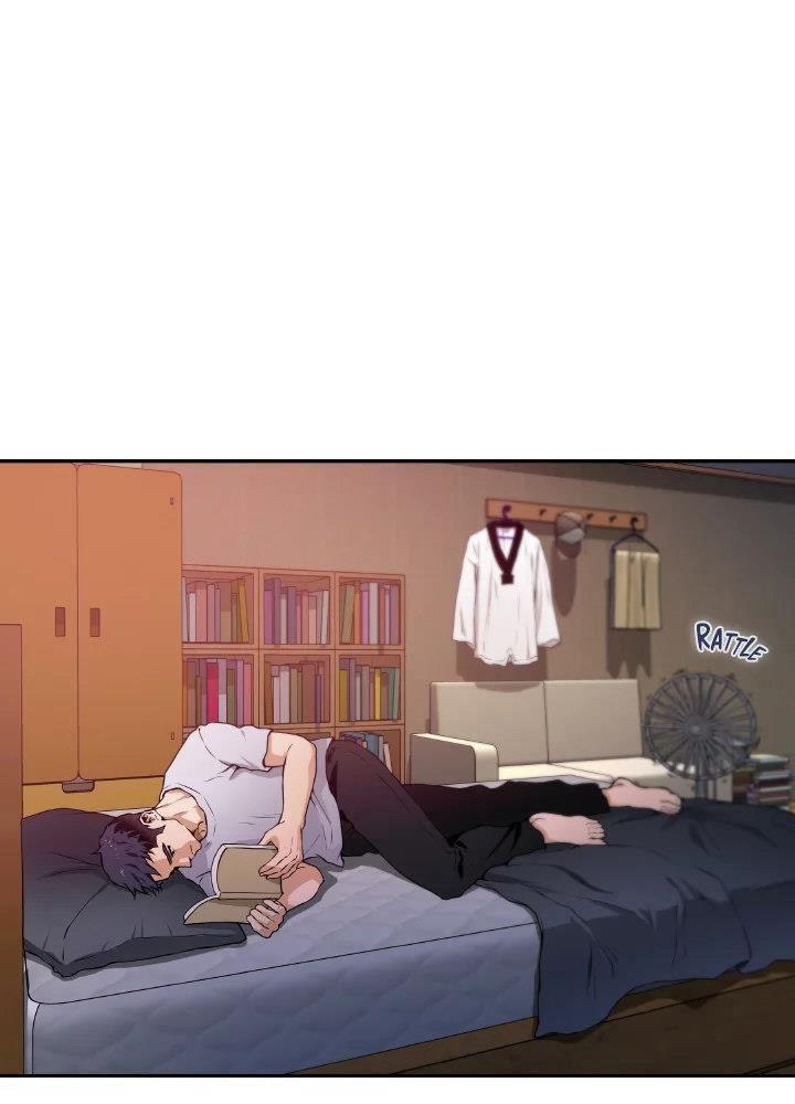 ngủ với chị yêu chapter 1.2 81