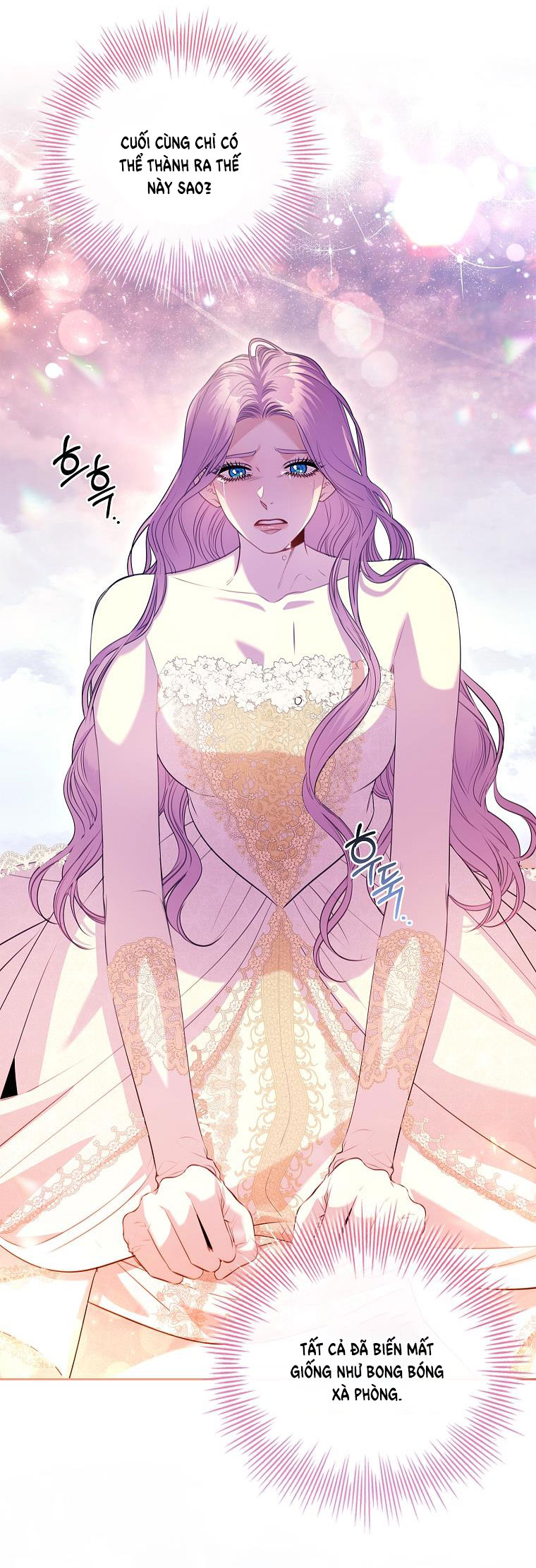 trở thành thư ký của bạo chúa chapter 108.1 3