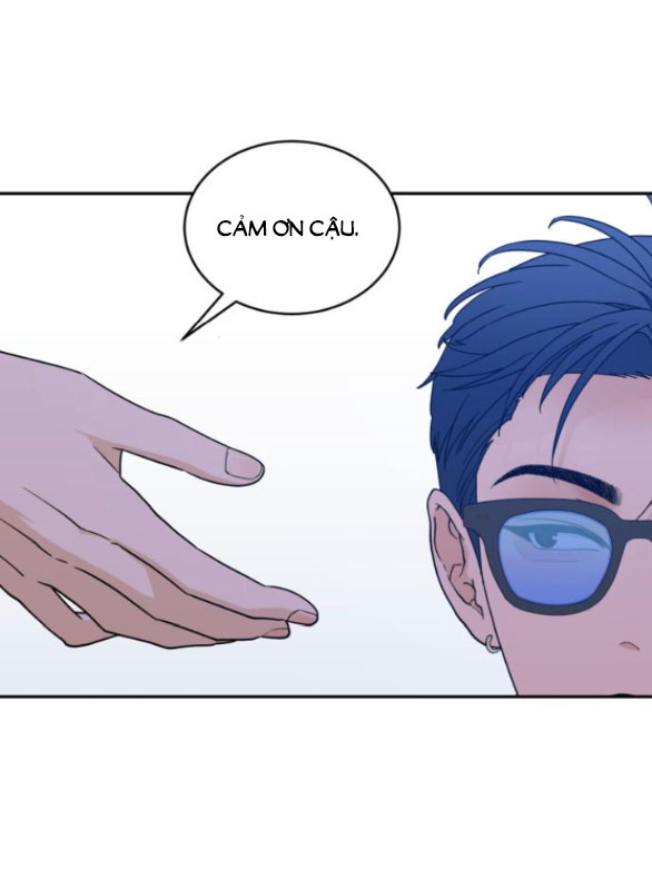 Vận May Bất Ngờ chapter 43.2 54