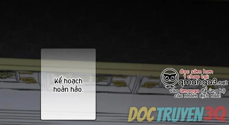 plaything - món đồ chơi của đại công tước chapter 39 2