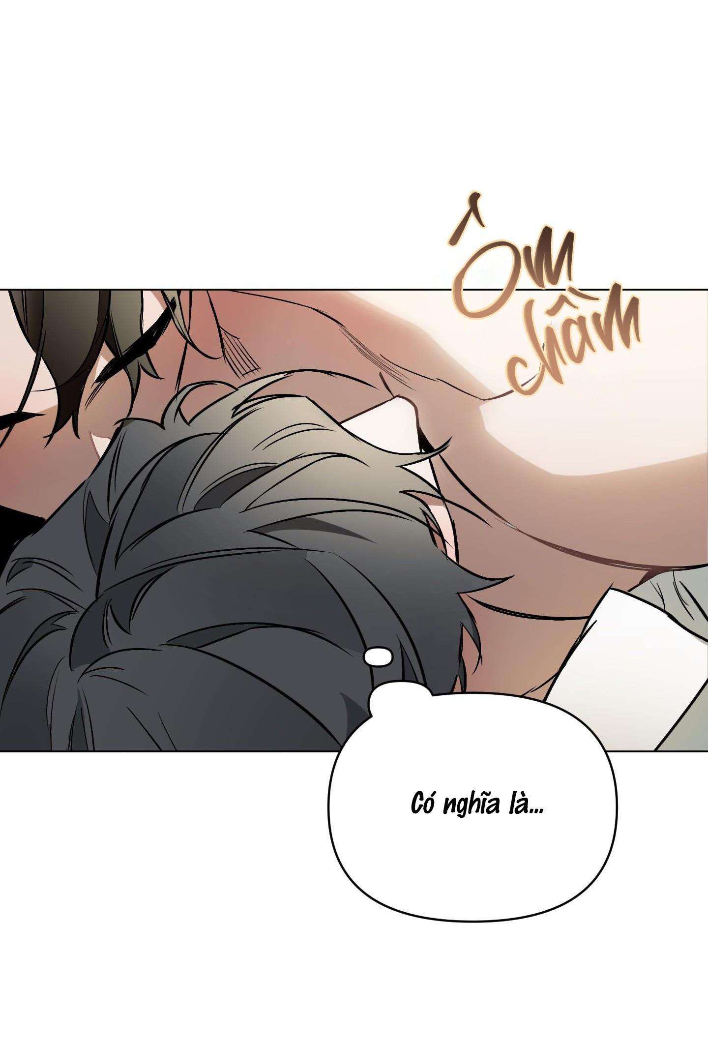 định tên mối quan hệ chapter 46 38