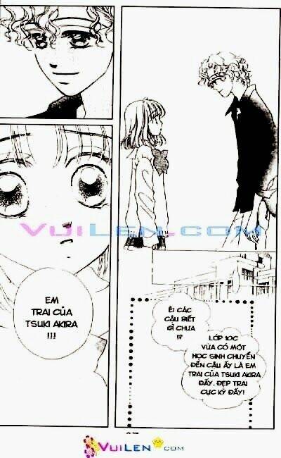 công chúa nhân ngư chapter 3 66