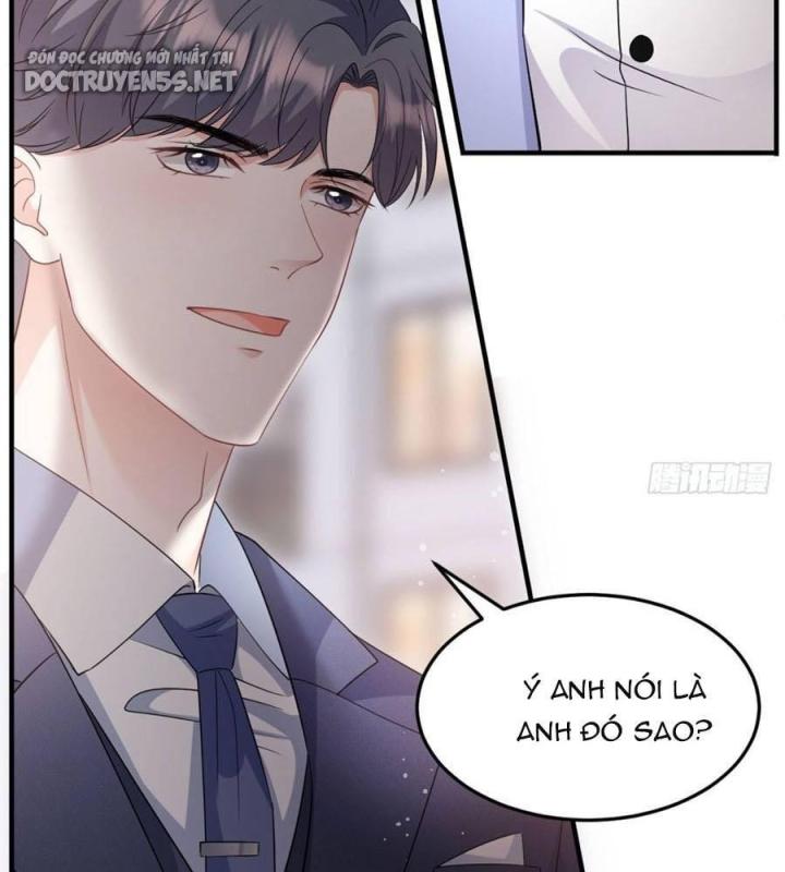 đại tiểu thư có thể có bụng dạ gì xấu chứ! (full) chapter 68 53