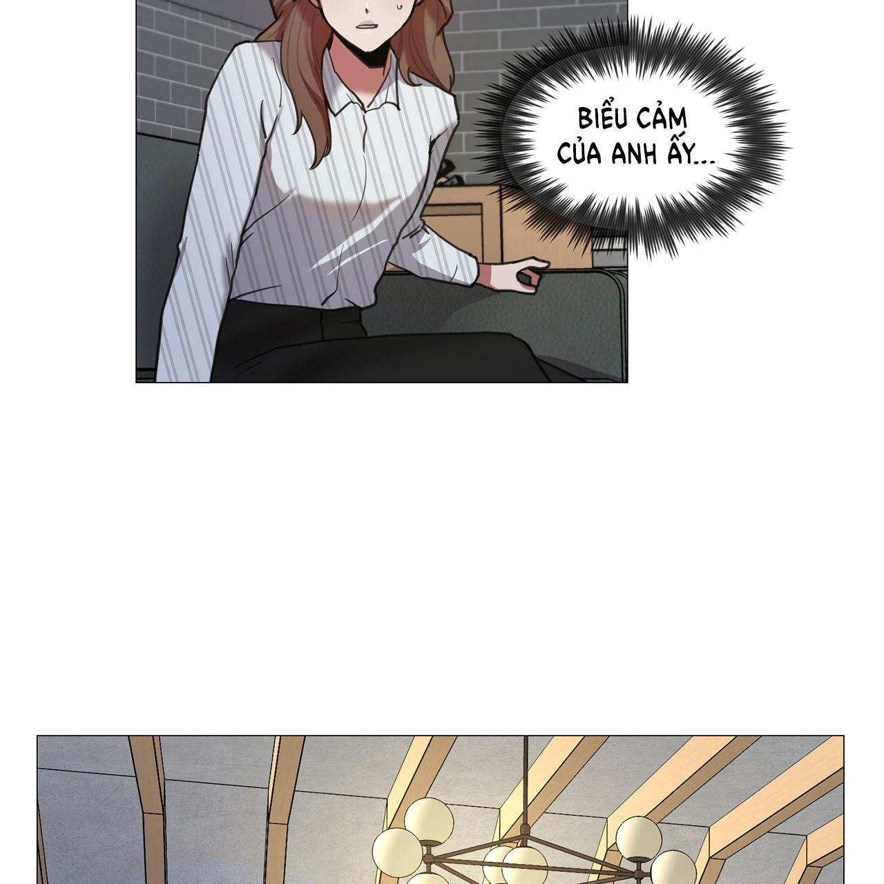 one more time chapter 17 28