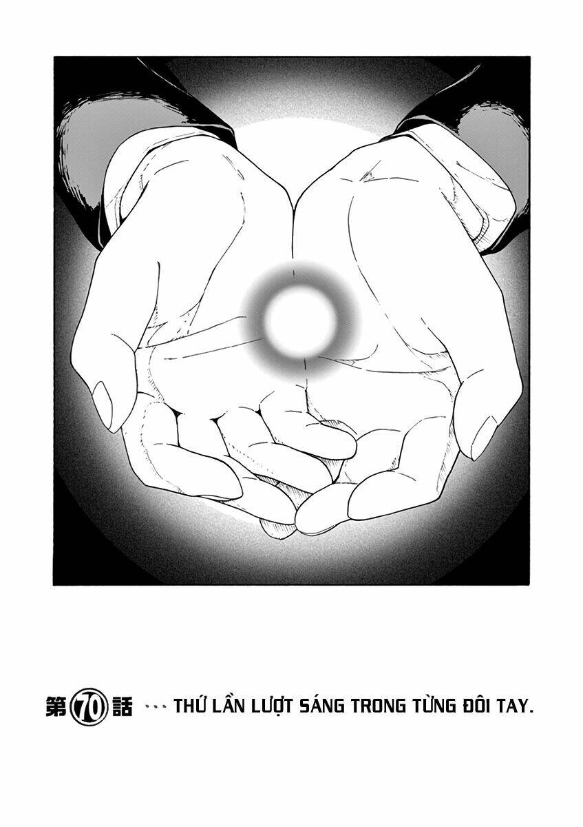 yahari ore no seishun rabukome wa machigatte iru chapter 70 12