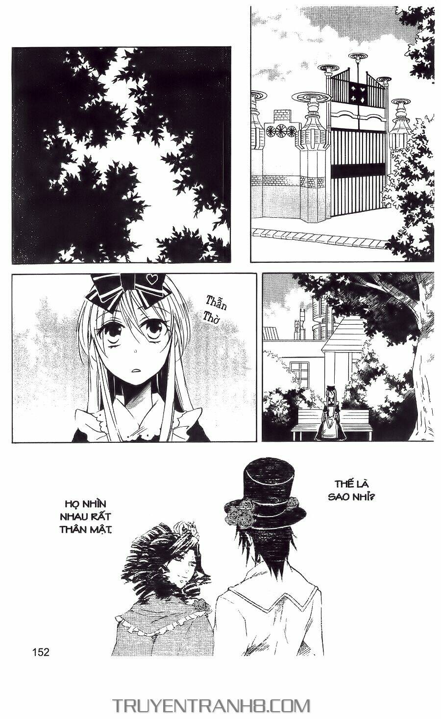 alice lạc vào xứ sở trái tim chapter 11 4