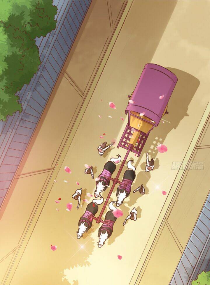 giữ chặt tiểu bạch long chapter 28 38