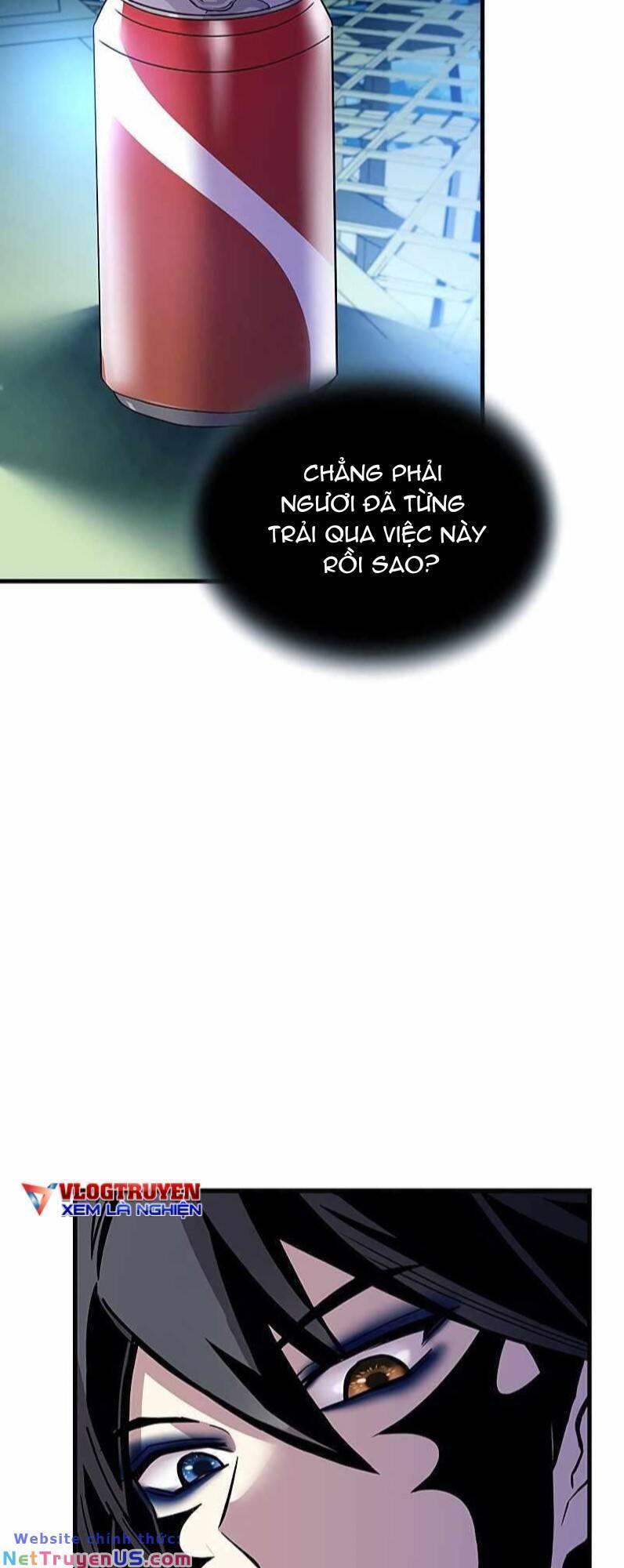 tiêu diệt ác nhân chapter 121 7