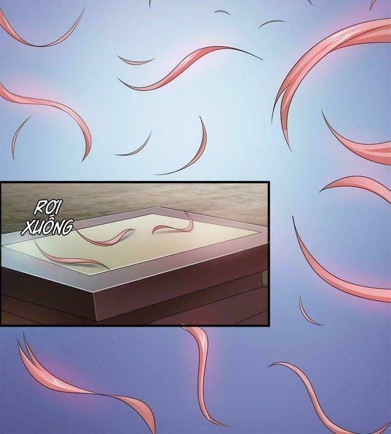 tối cường quang hoàn hệ thống chapter 59 9