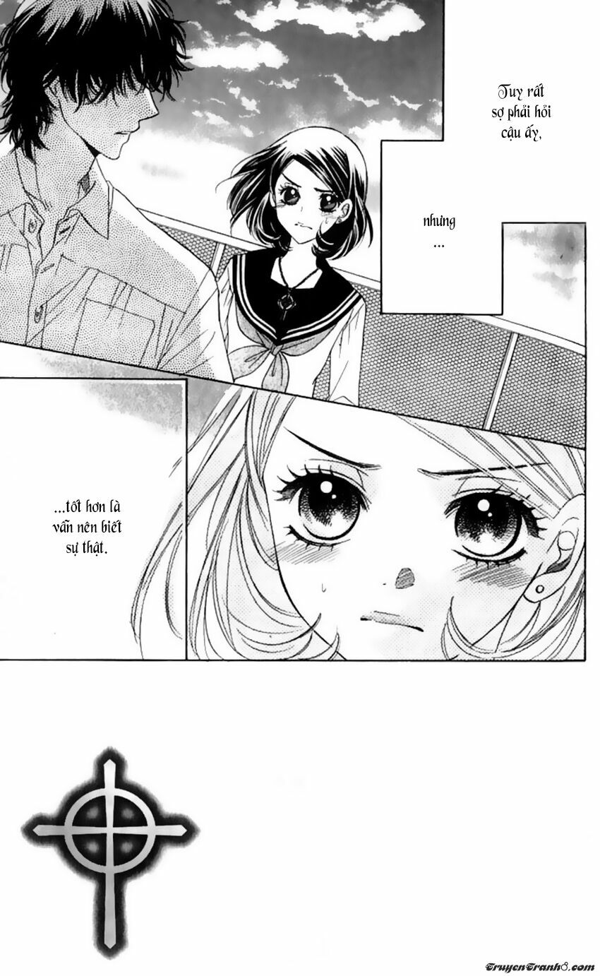 ác quỷ và bản tình ca chapter 63 2