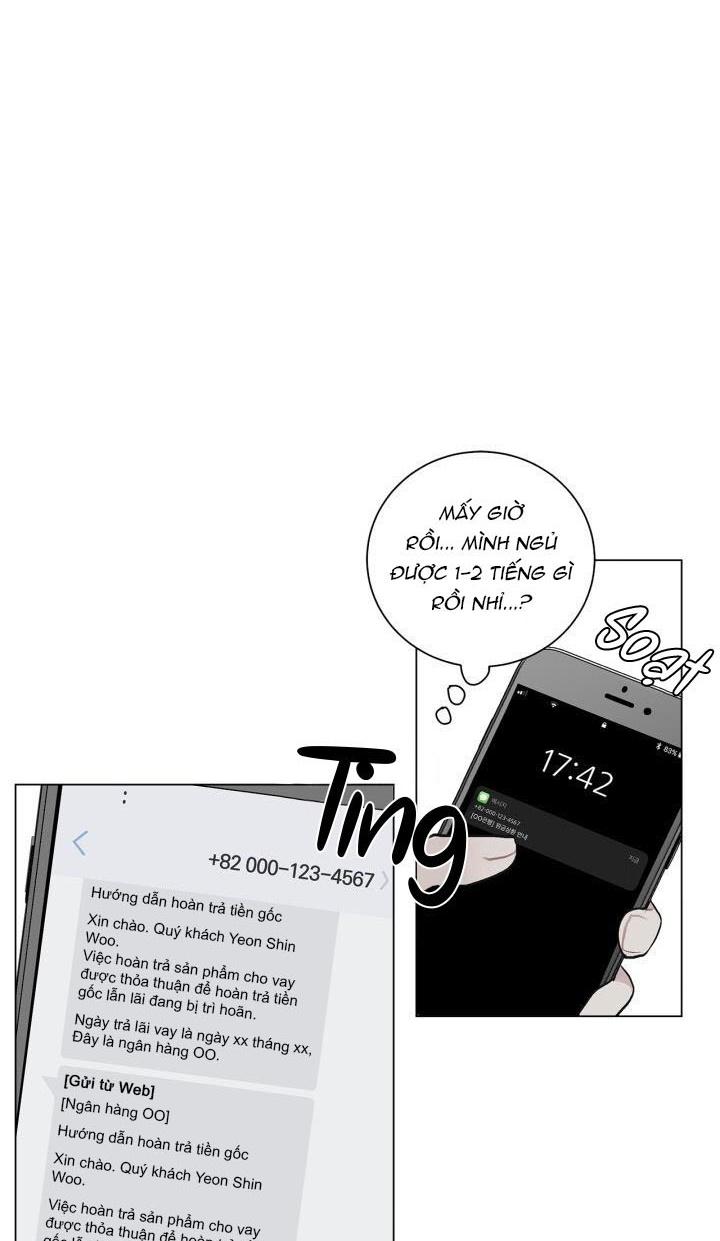 không xa lạ chapter 2 58