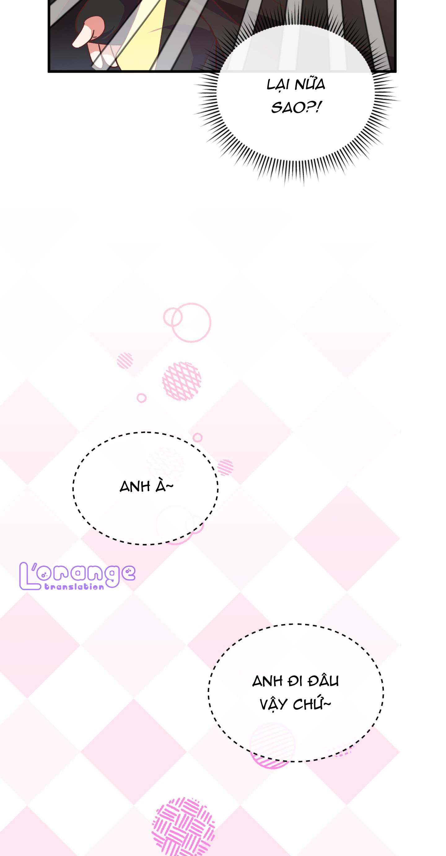 tên nhóc cùng bang hội là hàng xóm chapter 2 79