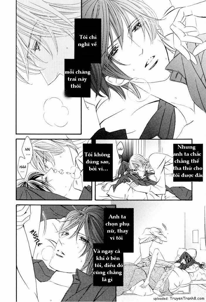 silence chapter 1 17