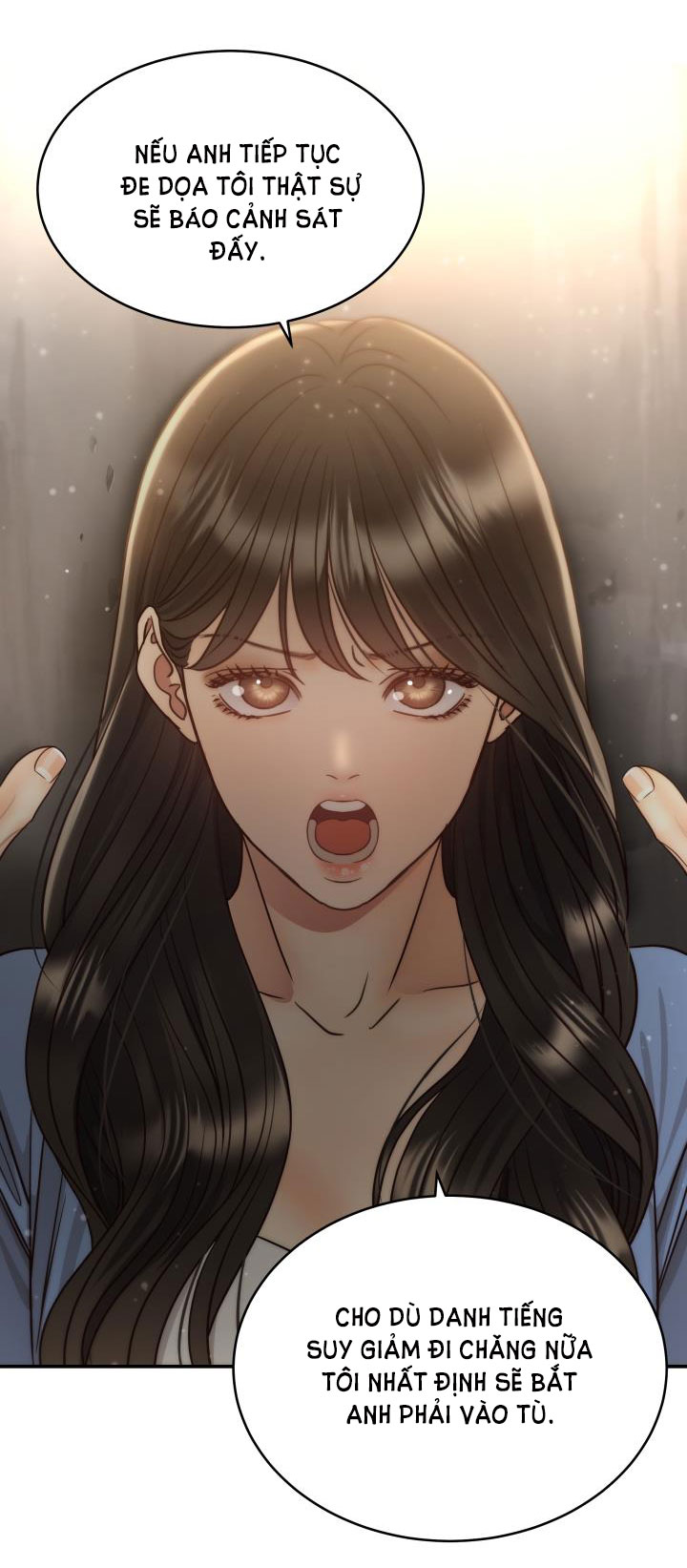 [16+] ánh sao ban mai chapter 64.1 10