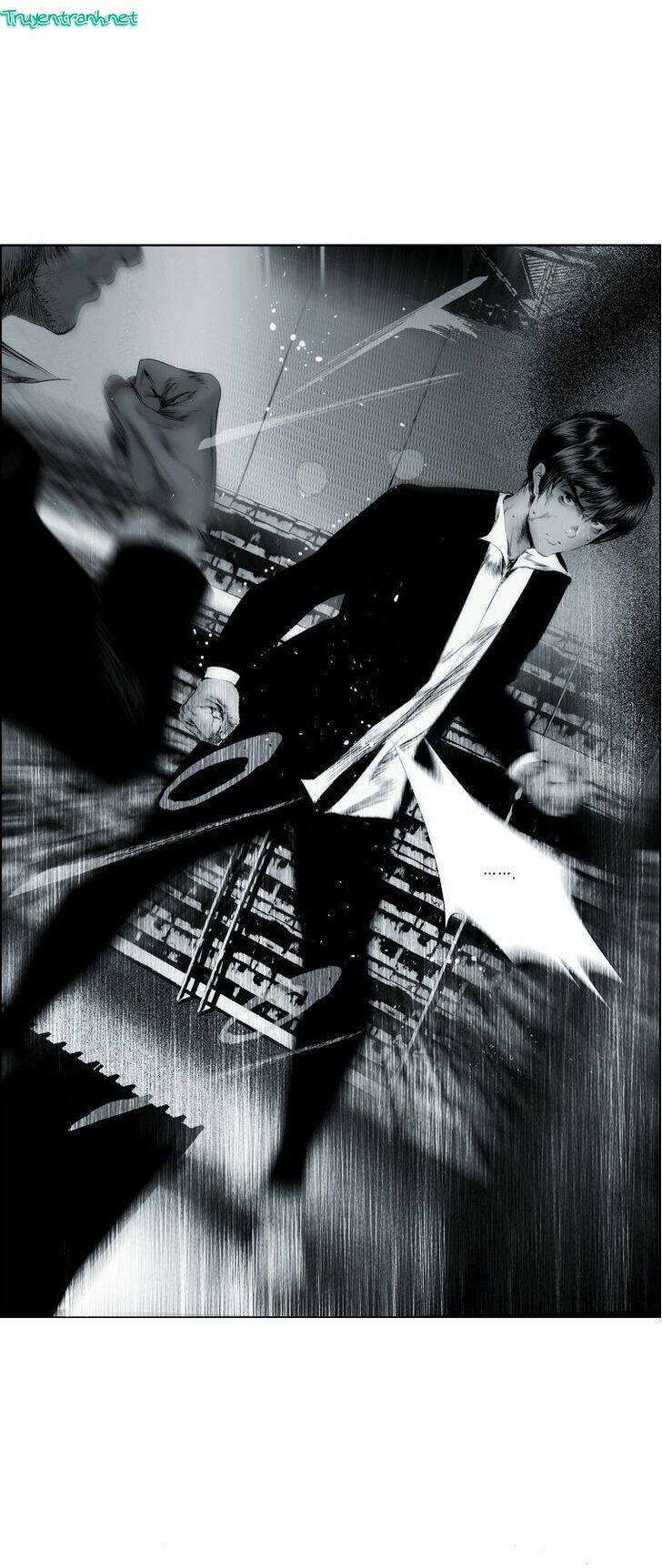 cry like wolves chapter 2 40