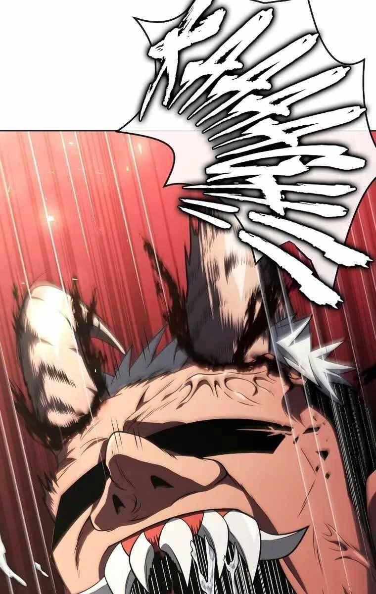 sự trở lại của người chơi sau 10000 năm chapter 51 77