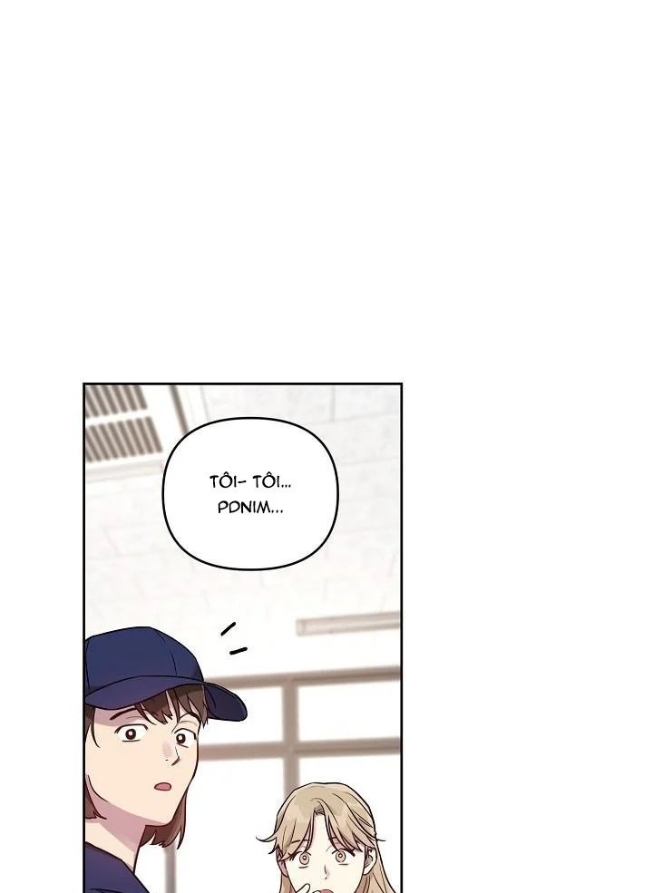 thần tượng đến rồi!? chapter 27 83