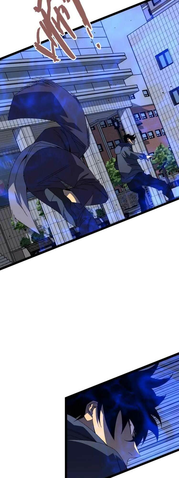 sao chép sức mạnh chapter 53 13