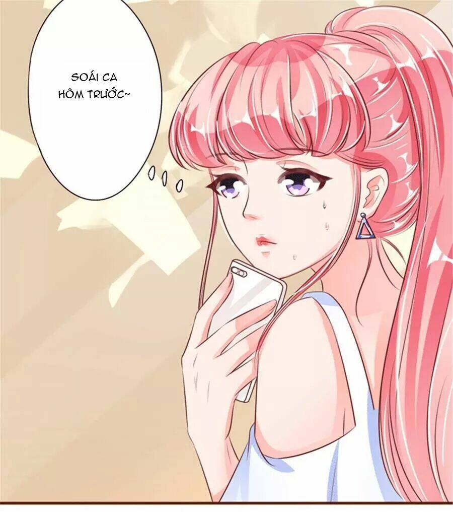 vương tước tư hữu bảo bối chapter 37 10