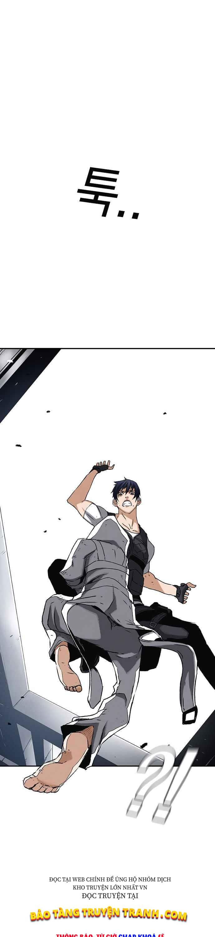 pubg - cuộc chiến sinh tồn chapter 6 35