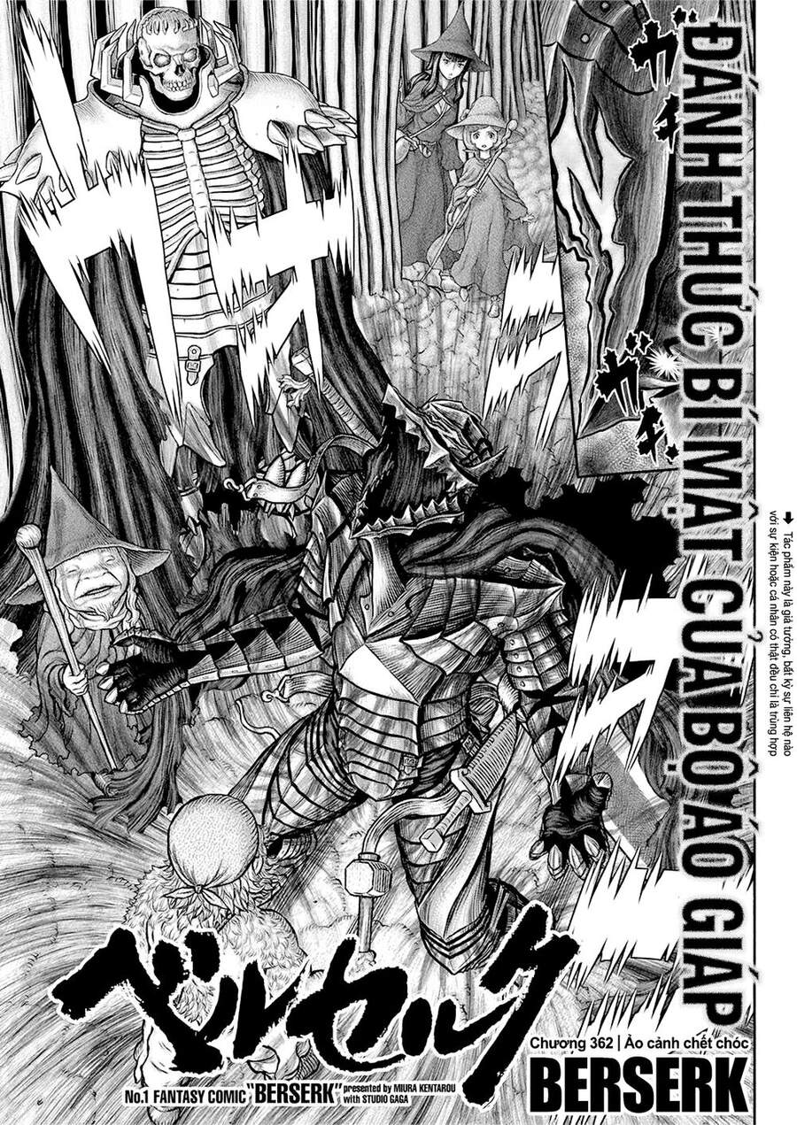 kiếm sĩ đen chapter 362 1