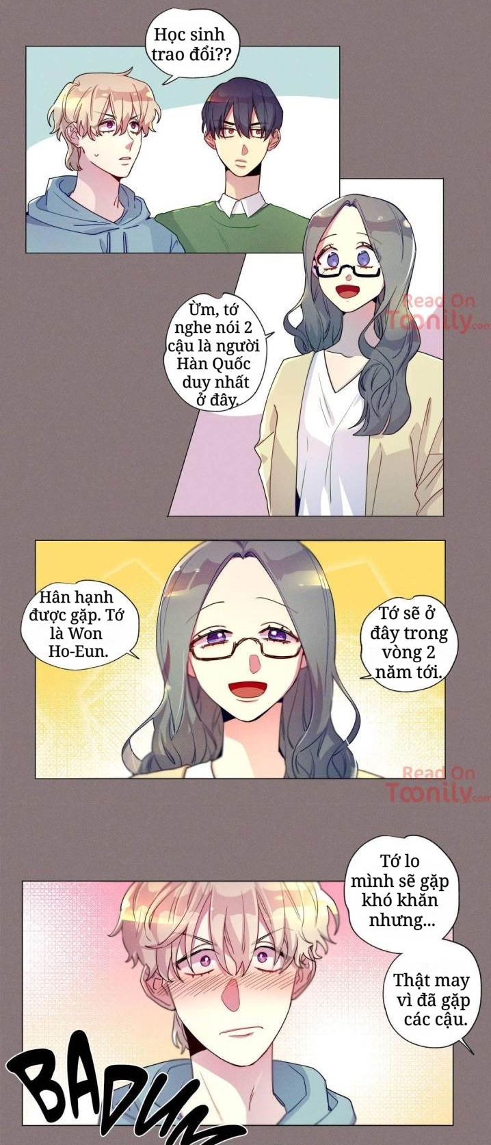 mảnh ghép o bị khuyết chapter 54 16