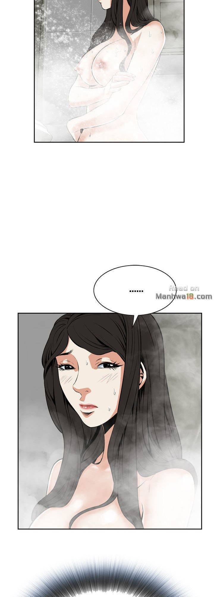 take a peek chapter 22 39